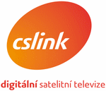 Logo CS Link