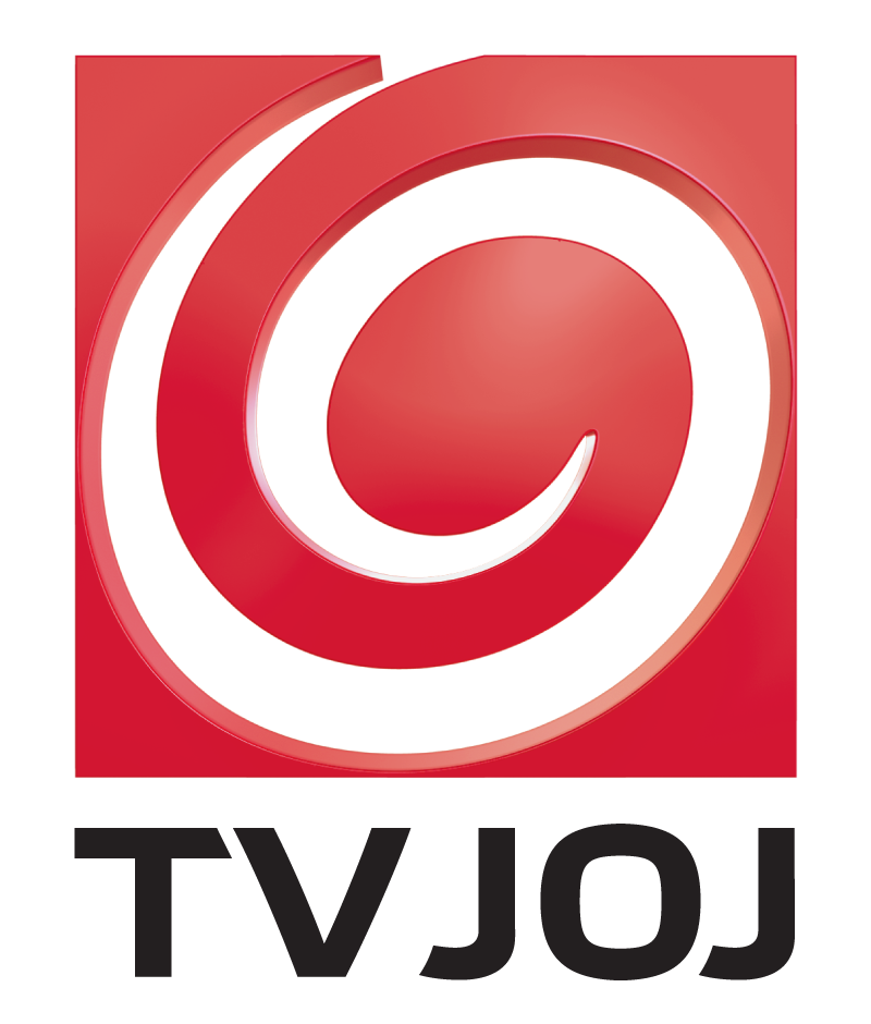 TV JOJ