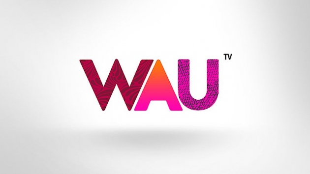 TV WAU